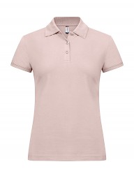 Candy Pink (215)