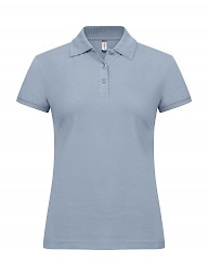 Soft Blue (570)