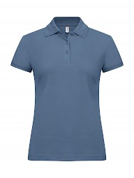 Steel Blue (595)