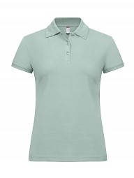 Sage Green (615)