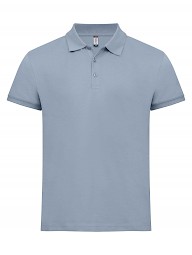 Soft Blue (570)