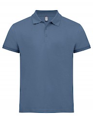 Steel Blue (595)