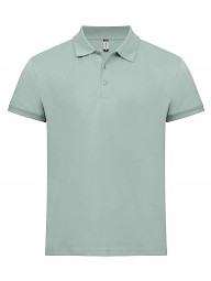 Sage Green (615)