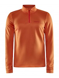 Chestnut (580000)
