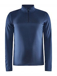Tide (698000)