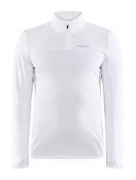 White (900000)
