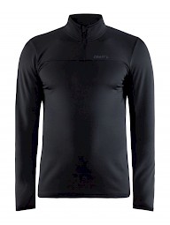 Black (999000)