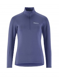 Aerinite (388000)