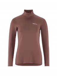 Rose Brown (473000)