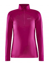 Roxo (486000)