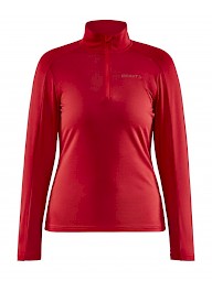 Bright red (430000)