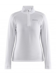 White (900000)