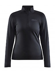 Black (999000)