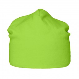 apple green
