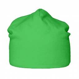 kelly green