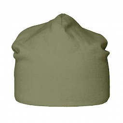 army