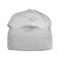 melange grey