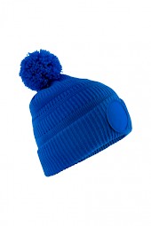 bright royal