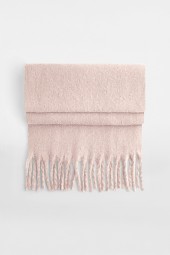 blush pink