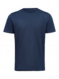 Navy (600)