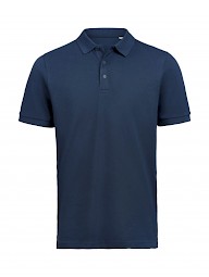 Navy (600)
