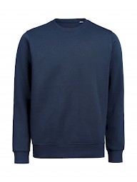 Navy (600)