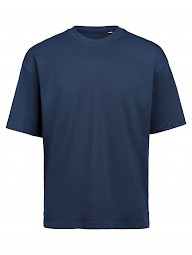 Navy (600)