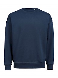 Navy (600)