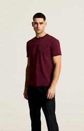 Maroon (4940)